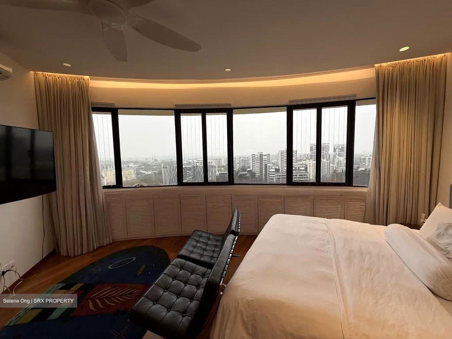 The Draycott (D10), Apartment #568240341